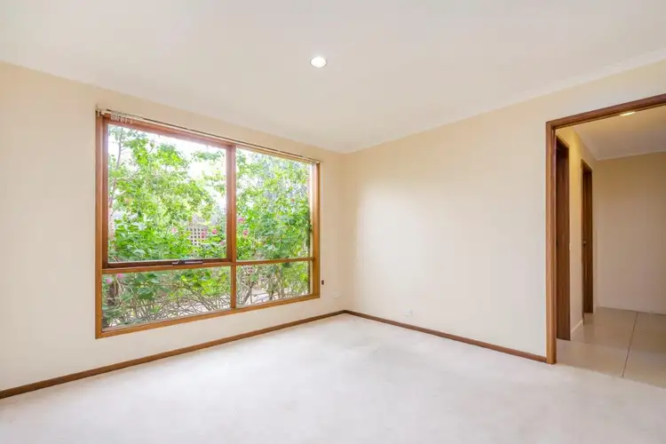Fourth view of Homely house listing, 8 Elmes Court, Hoppers Crossing VIC 3029
