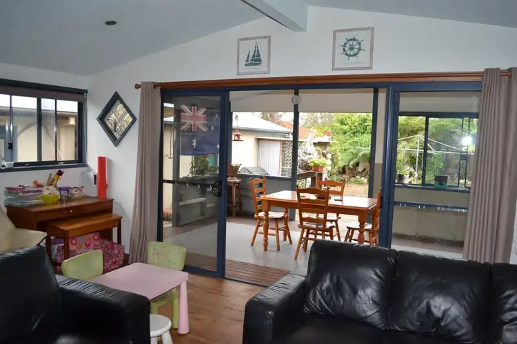 Sixth view of Homely house listing, 9 Argyle Street, Vincentia NSW 2540