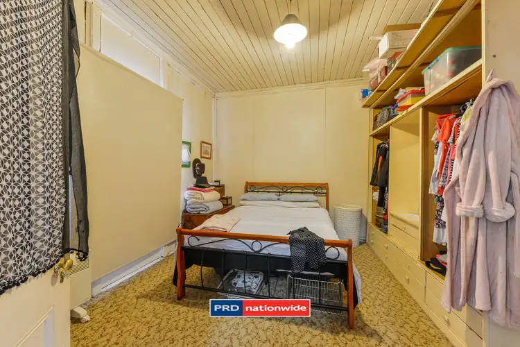 Fourth view of Homely house listing, 10 Brewery Lane, Tamworth NSW 2340