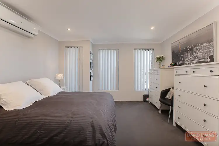 Sixth view of Homely house listing, 19 Saladin Way, Baldivis WA 6171