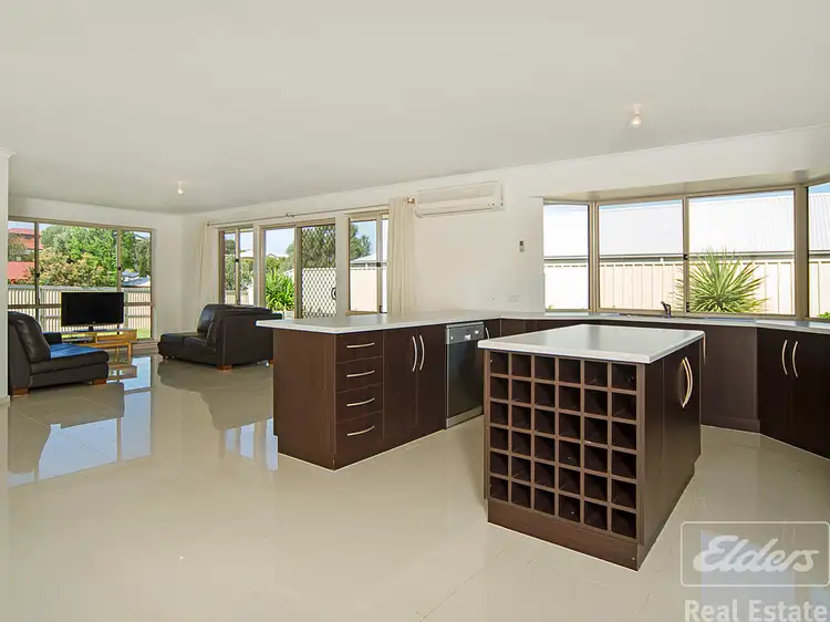 Third view of Homely house listing, 9 Clark Terrace, Port Elliot SA 5212