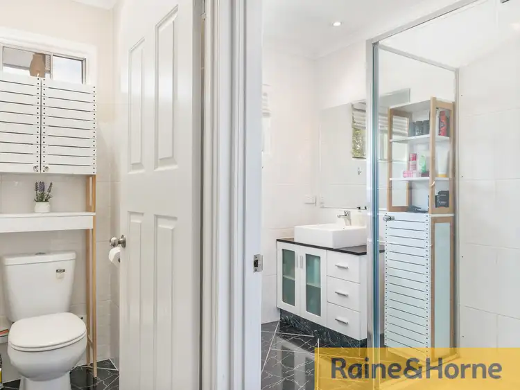 Seventh view of Homely house listing, 13 GRADI STREET, Kallangur QLD 4503