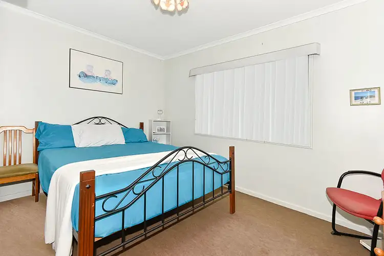 Fifth view of Homely house listing, 192 North Road, Woodridge QLD 4114