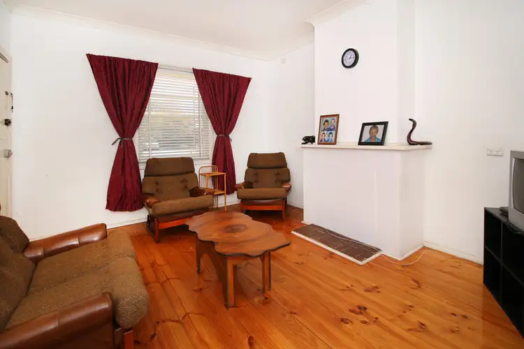 Fifth view of Homely house listing, 6 May Terrace, Evanston SA 5116