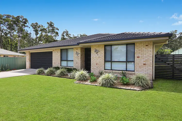 44 Pead Street, Wauchope NSW 2446