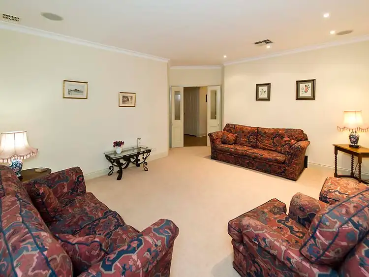 Fifth view of Homely house listing, 24 Mount View Terrace, Mount Pleasant WA 6153