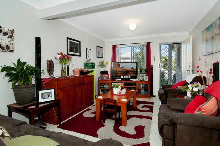 Fifth view of Homely townhouse listing, 92/175 Fryar Road, Eagleby QLD 4207