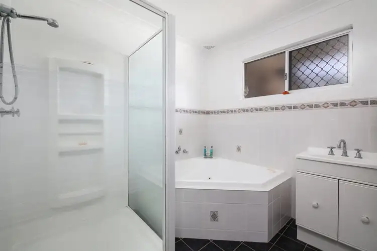 Sixth view of Homely house listing, 9 Princess Avenue, Wauchope NSW 2446