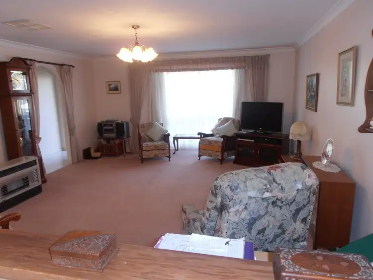 Sixth view of Homely semi-detached listing, 3B Hough Place, Eaton WA 6232