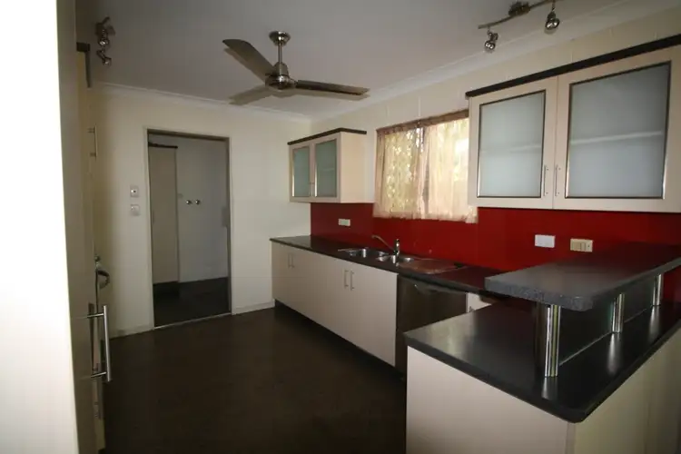 Second view of Homely house listing, 9 Fardon St, Annandale QLD 4814