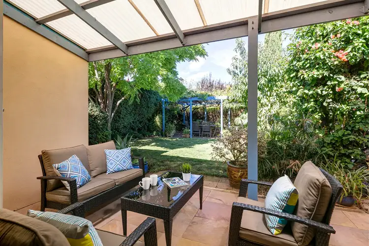 Sixth view of Homely house listing, 33 Avenue Road, Highgate SA 5063