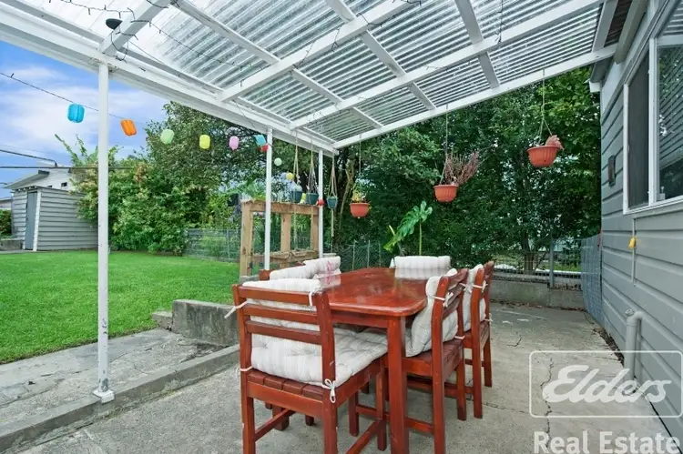 Fourth view of Homely house listing, 19 Durham Road, Lambton NSW 2299