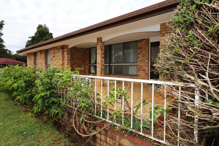 Fifth view of Homely house listing, 14 Canterbury Chase, Goonellabah NSW 2480