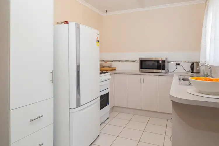 Fourth view of Homely unit listing, 8/12 Old Princes Highway, Batemans Bay NSW 2536