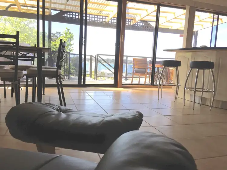 Seventh view of Homely house listing, 12 Wood Street, Metung VIC 3904