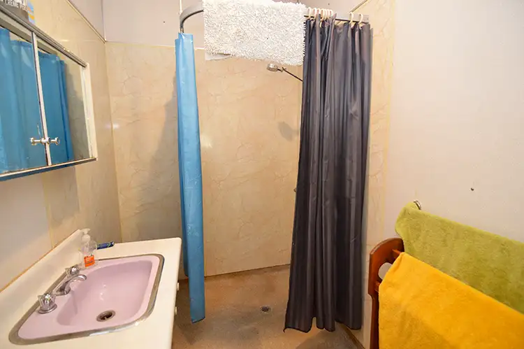 Sixth view of Homely house listing, 76 Magnolia Avenue, Mildura VIC 3500
