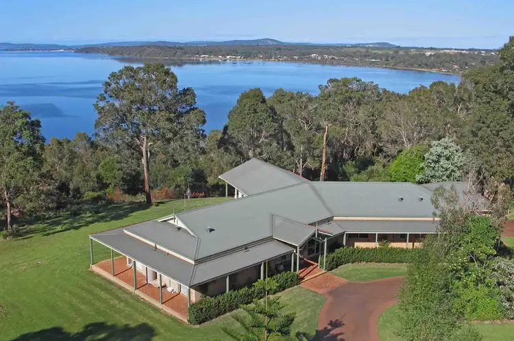 37 Kula Road, Lower King WA 6330