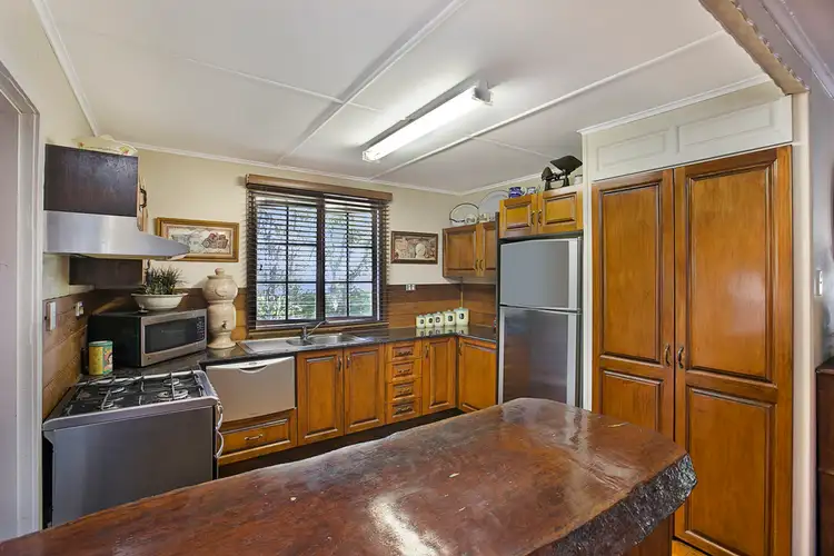 Seventh view of Homely house listing, 323 Whites Road, Lota QLD 4179