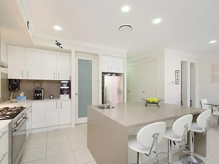 Seventh view of Homely house listing, Address available on request