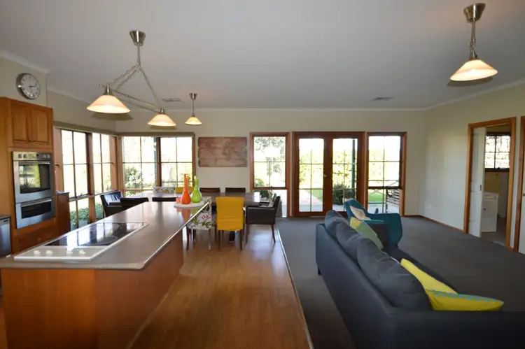 Sixth view of Homely house listing, 145 Shellcotts Road, Korumburra VIC 3950