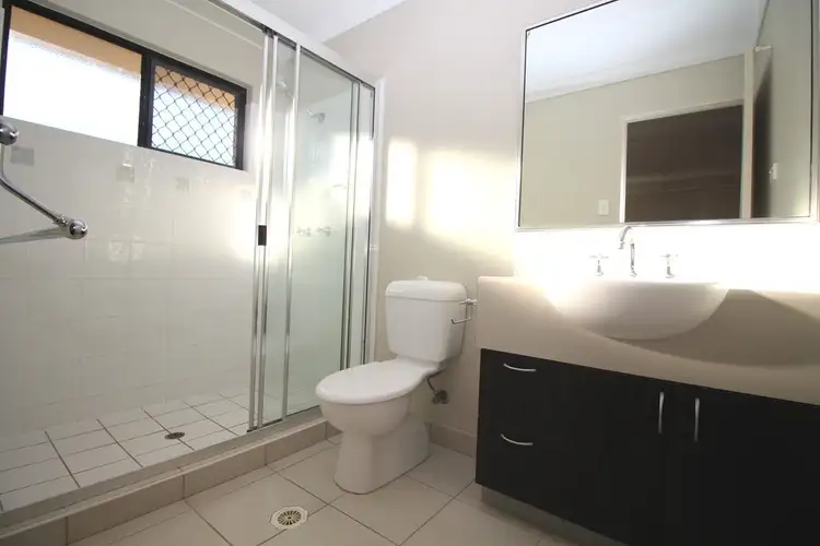 Sixth view of Homely house listing, 9 Burford Court, Kirwan QLD 4817