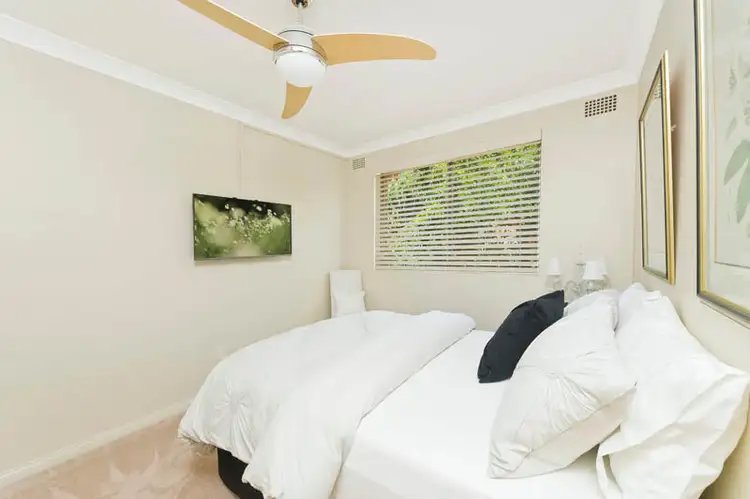 Fourth view of Homely house listing, 7/42-44 Terrace road, Dulwich Hill NSW 2203