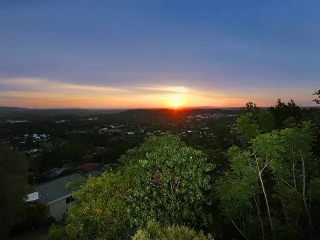 Fourth view of Homely house listing, 140-142 Roderick Street, Cornubia QLD 4130