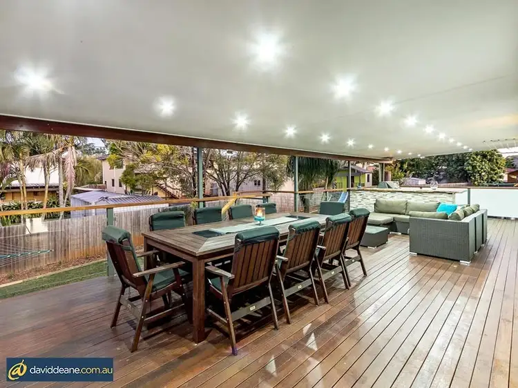 Second view of Homely house listing, 23 Dubarda Dr, Strathpine QLD 4500