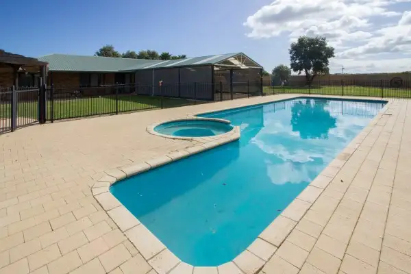 Main view of Homely house listing, Lot 19 Devlin Pool Road, Cape Burney WA 6532