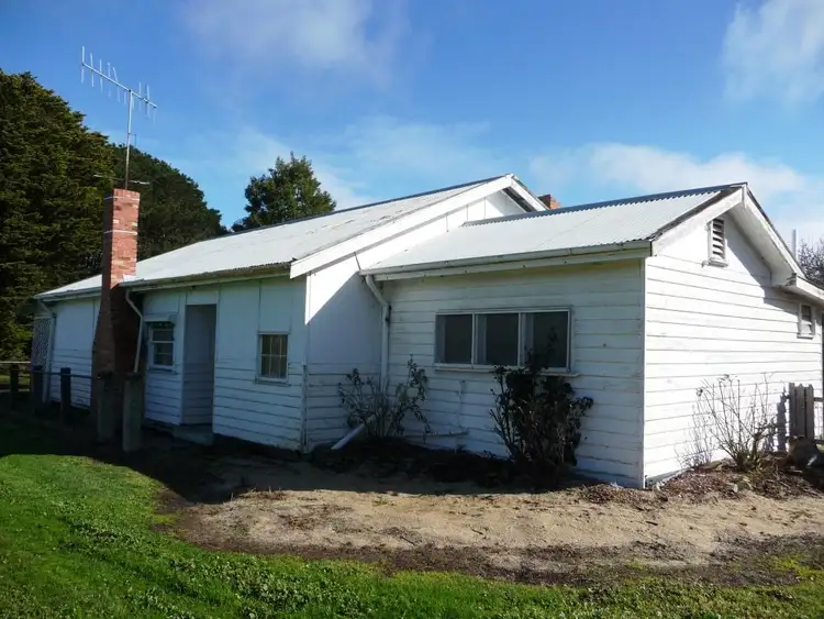 Seventh view of Homely house listing, 8 Dundas Street, Raglan VIC 3373