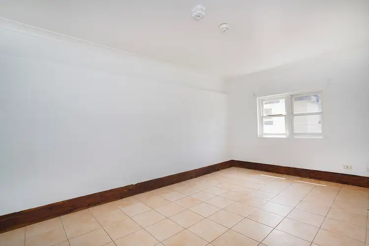 Fifth view of Homely apartment listing, 6/20 Pacific Highway, Blacksmiths NSW 2281