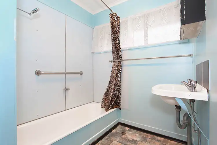 Sixth view of Homely house listing, 232 Macdonnell Road, Clontarf QLD 4019