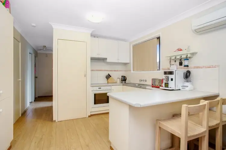 Fourth view of Homely house listing, 5 Whitbread Drive, Lemon Tree Passage NSW 2319