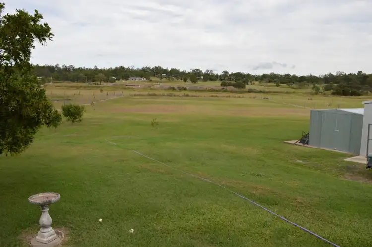 Fifth view of Homely house listing, Address available on request