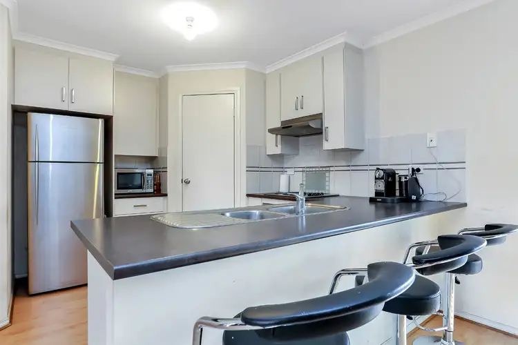 Fourth view of Homely house listing, 3/122 Peerless Road, Munno Para West SA 5115