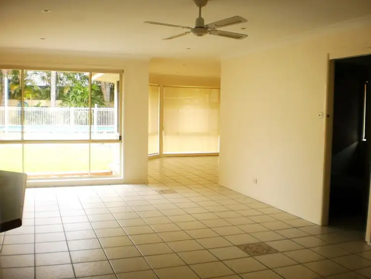 Third view of Homely house listing, 4 Victory View, Tanilba Bay NSW 2319
