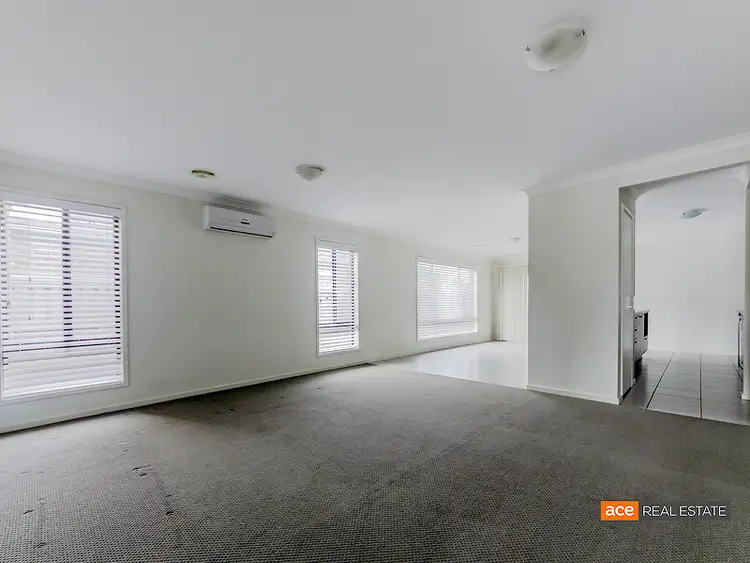 Third view of Homely house listing, 7 Addison Avenue, Tarneit VIC 3029