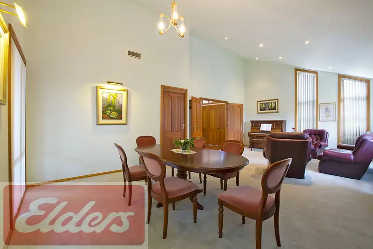 Sixth view of Homely house listing, 1-11 Carolyn Chase, Orchard Hills NSW 2748