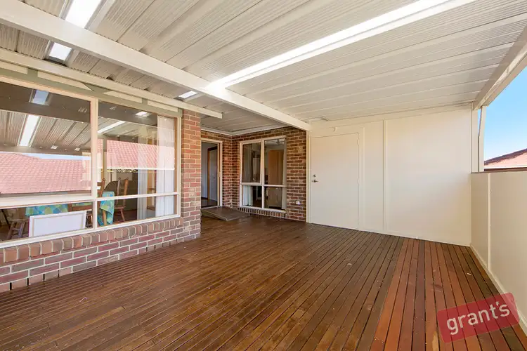 Fourth view of Homely house listing, 27 Hilltop Close, Narre Warren South VIC 3805