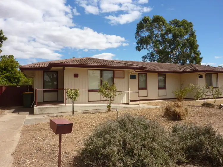 Second view of Homely house listing, 39 & 41 Britton St, Gawler West SA 5118