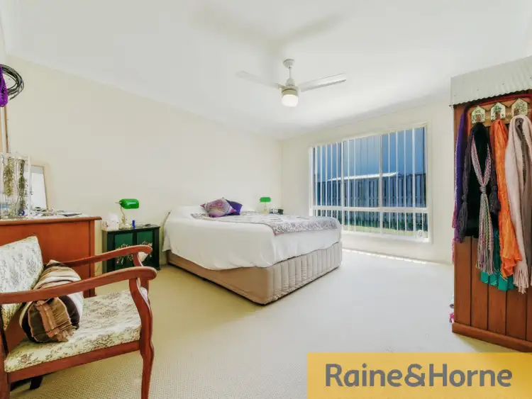 Seventh view of Homely house listing, 4 Yaraan Crescent, Beachmere QLD 4510