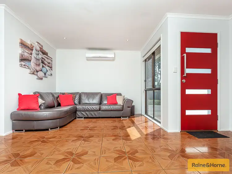 Third view of Homely house listing, 24 Spire Street, Caboolture QLD 4510