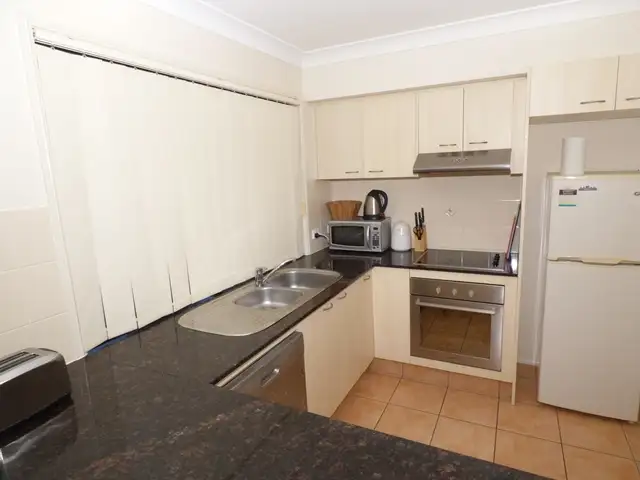 Third view of Homely unit listing, 32/99 Beattie Road, Coomera QLD 4209