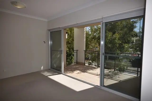 Sixth view of Homely apartment listing, 14/59 Brewer Street, Perth WA 6000