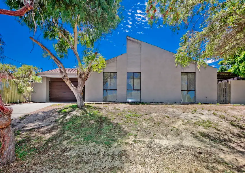 Main view of Homely house listing, 35 Adenandra Way, Greenwood WA 6024