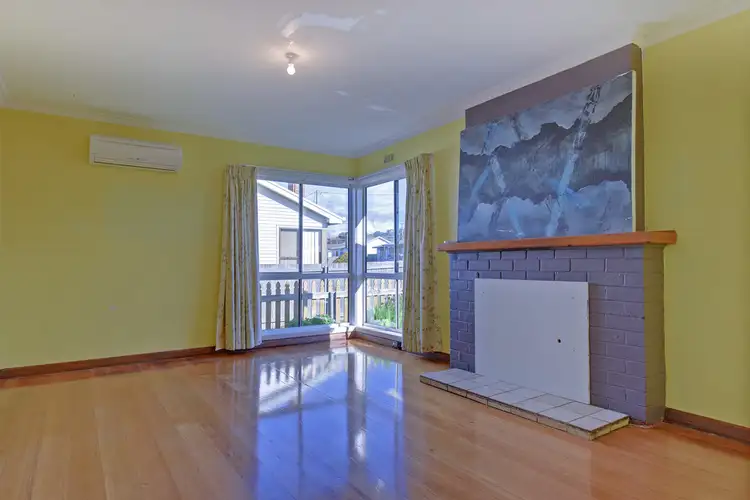 Seventh view of Homely house listing, 27 Mary Street, West Ulverstone TAS 7315