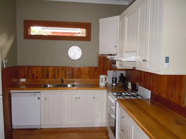 Second view of Homely house listing, 148 Larmer Street, Narrandera NSW 2700