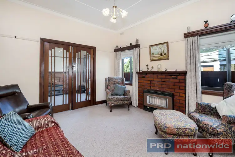 Third view of Homely house listing, 8 Ripon Street North, Ballarat VIC 3350