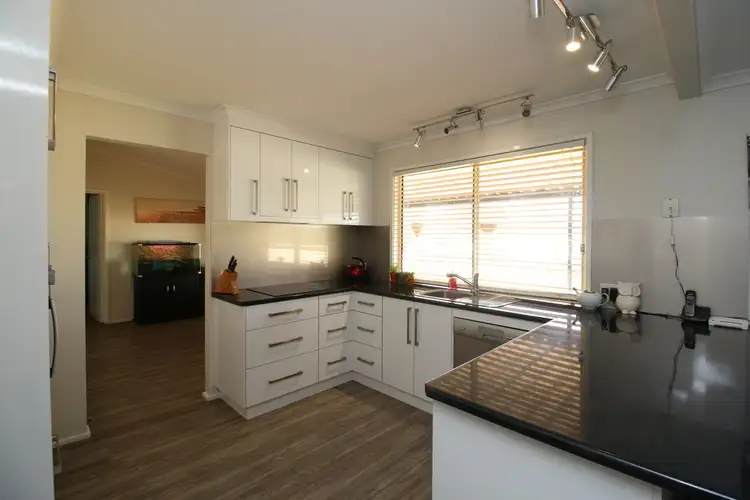 Fifth view of Homely house listing, 18706 Sturt Highway, Monash SA 5342