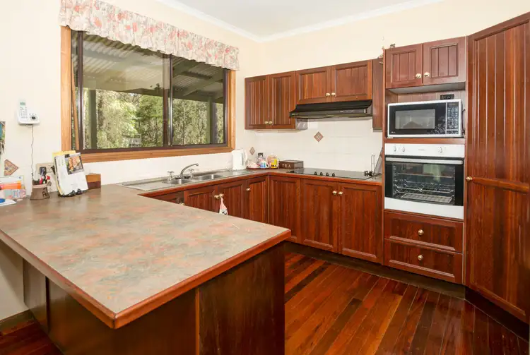 Seventh view of Homely house listing, 14 Morrell Court, Doonan QLD 4562
